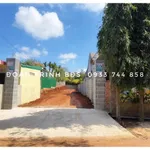 Bán đất hẻm Mai Thị Lựu 390m2, 2 tỷ 590 Quận 7 - Ảnh thu nhỏ 5