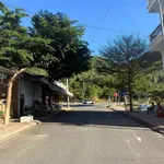 Bán đất Hòn Rớ 2 100m² 4.2 tỷ Nha Trang - Ảnh thu nhỏ 3