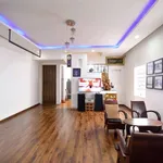 Bán nhà lô góc Thái Thị Bôi 62m² 3,7 tỷ Thanh Khê - Ảnh thu nhỏ 1