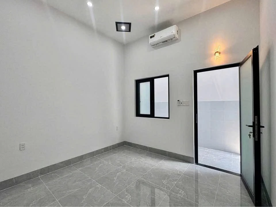 Bán đất 88.5m² Bình Dương, 1 tỷ 180 triệu, sổ riêng - Ảnh thu nhỏ 5