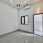 Bán đất 88.5m² Bình Dương, 1 tỷ 180 triệu, sổ riêng - Ảnh thu nhỏ 5