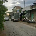 Bán nhà cấp 4 mặt tiền Đoàn Văn Cự Tâm Hiệp 2 lô thổ cư - Ảnh thu nhỏ 3