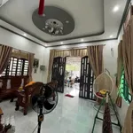 Bán nhà hẻm Ngô Quyền 150m² 2PN Tây Ninh - Ảnh thu nhỏ 3