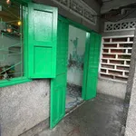 Cho thuê nguyên căn Trần Phú, Phan Thiết, 48,8m2, 2,5 triệu/tháng - Ảnh thu nhỏ 2