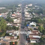 Bán đất thổ cư 450m² tại KP Đồng Hưu Bình Dương - Ảnh thu nhỏ 4