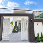 Bán nhà gác lửng mặt tiền Nguyễn Văn Linh, Phường Long Hoa, Tây Ninh, 3 phòng ngủ, giá 2,39 tỷ - Ảnh thu nhỏ 3