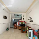 Bán nhà 4PN 50m² đường Số 15 Tân Phú 5,5 tỷ - Ảnh thu nhỏ 2