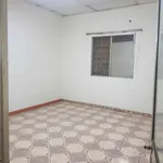 Bán nhà 2 tầng 281,9m² ngang 12m hẻm Đường Số 5, Bình Hưng Hòa, Bình Tân - 22,5 tỷ - Ảnh thu nhỏ 5