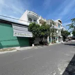 Bán đất tặng nhà mặt tiền Hồng Lĩnh Nha Trang 207m², 22.8 tỷ - Ảnh thu nhỏ 4