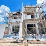 Bán nhà phố 1 trệt 1 lầu 75m² 2PN 2WC trung tâm Long Khánh, giá 1,78 tỷ - Ảnh thu nhỏ 1