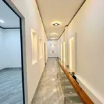 Bán nhà riêng 5×18m, sổ hồng, Quận 1 – 2 tỷ 150 - Ảnh thu nhỏ 5