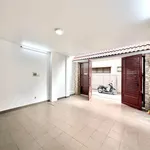 Bán nhà 3PN 92m² Phú Nhuận, giảm còn 10,9 tỷ - Ảnh thu nhỏ 1
