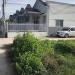 Cho thuê nhà Phú Khương Bến Tre 120m² 2PN 6 triệu/tháng - Ảnh thu nhỏ 2