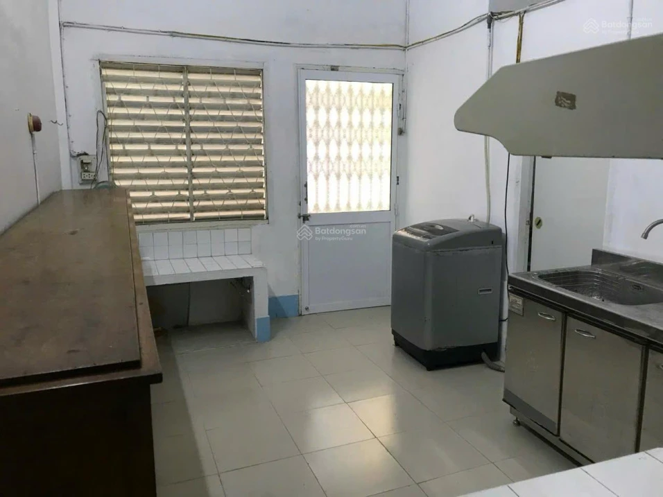 (Bán nhà riêng) ngay Chợ Bình Khánh - Long Xuyên - An Giang - Ảnh thu nhỏ 5