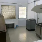 (Bán nhà riêng) ngay Chợ Bình Khánh - Long Xuyên - An Giang - Ảnh thu nhỏ 5