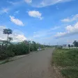 2.3 tỷ, 168m2, Đường mở rộng 24m - mặt tiền đường Số 15 - 7mx24m, sổ sẵn công chứng ngay - Ảnh thu nhỏ 11