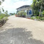 Bán đất An Nhơn, Châu Thành - đường thông từ cầu Nguyễn Huệ về Sa Đéc, cách chợ Cái Tàu Hạ 900m - Ảnh thu nhỏ 12