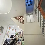 Bán nhà 1 trệt 1 lầu mặt tiền Nguyễn Xí 100m² 2,3 tỷ - Ảnh thu nhỏ 4