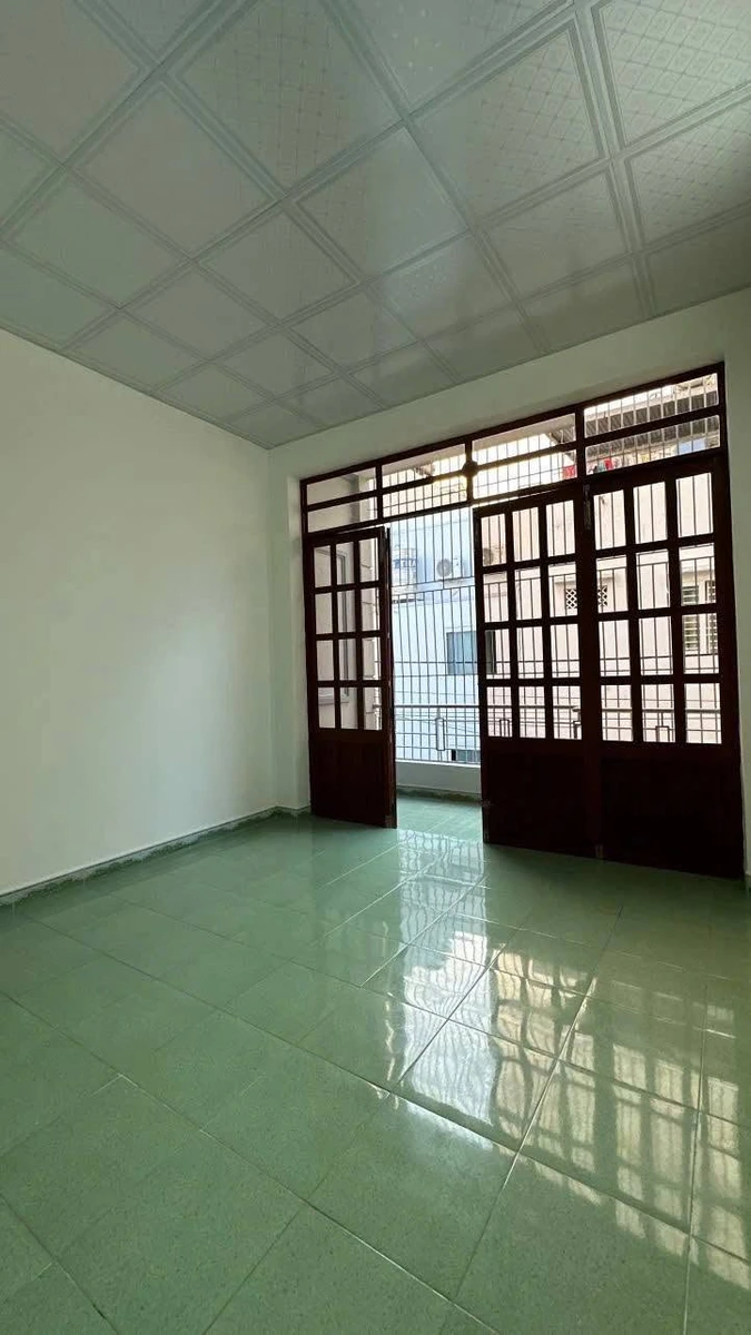 Bán nhà 1 trệt 2 lầu 60m² Nha Trang 4 tỷ - Ảnh thu nhỏ 3