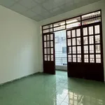Bán nhà 1 trệt 2 lầu 60m² Nha Trang 4 tỷ - Ảnh thu nhỏ 3