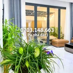 Bán nhà phố 100m² 4 PN tại KQH Thái Lâm, Đà Lạt 9,5 tỷ - Ảnh thu nhỏ 1