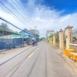 Bán nhà mặt tiền Đường 15, Long Bình, 115m², 5 tỷ - Ảnh thu nhỏ 2