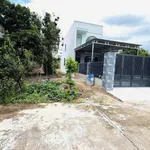 Bán đất 7x30x50m Phường Chơn Thành 800 triệu - Ảnh thu nhỏ 1