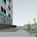 Bán đất 117m² giá 1 tỷ tại Khu 4 Thanh Đình, Hỵ Cương - Ảnh thu nhỏ 1