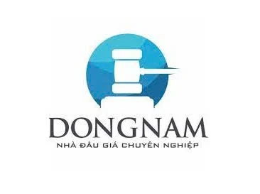 Công ty Đấu giá Hợp danh Đông Nam Thông báo Đấu giá Tài sản - Ảnh thu nhỏ 3