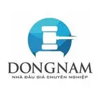 Công ty Đấu giá Hợp danh Đông Nam Thông báo Đấu giá Tài sản - Ảnh thu nhỏ 3