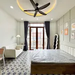 Bán shophouse mặt tiền Phường Linh Đông 80m2 5 tầng 9.6 tỷ - Ảnh thu nhỏ 5