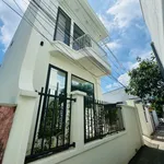 Bán nhà 1 trệt 1 lầu 177m2 Phú Thuỷ Phan Thiết 3.2 tỷ - Ảnh thu nhỏ 3