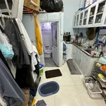 Bán nhà 25m² Nguyễn Xí, Bình Thạnh, 2,7 tỷ - Ảnh thu nhỏ 4