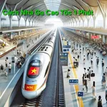 Bán mặt tiền 192m² KQH Vinh Vệ, Phước Linh - 2.2 tỷ - Ảnh thu nhỏ 1