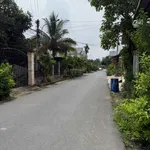 Hàng hiếm, bán đất tặng nhà cấp 4 đường Chánh Phú Hòa 045, 120m2, 2,8 tỷ - Ảnh thu nhỏ 2