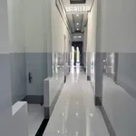 Bán nhà đất 4x32 (128m²) 3 phòng ngủ Tây Ninh 1,15 tỷ - Ảnh thu nhỏ 5
