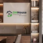 Bán nhà 1 tỷ 850 triệu, 3PN tại Khánh Hòa, 81m² - Ảnh thu nhỏ 5