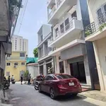 Bán nhà phố 3 tầng 4PN mặt tiền Quyết Thắng Hải Dương - Ảnh thu nhỏ 2