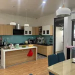 Bán nhà 4 tầng 174m² hẻm xe hơi đường 8, Long Phước, Quận 9 giá 11,8 tỷ - Ảnh thu nhỏ 3