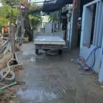 NHÀ ĐẸP - GIÁ TỐT -CHÍNH CHỦ-Bán Nhanh Căn Nhà KV2 Ghềnh Ráng (cũ).Khu Dân Cư Quy Hòa, Quy Nhơn Nam - Ảnh thu nhỏ 5