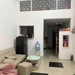 Bán nhà phố 48m² 2 phòng ngủ 2 tỷ 350 Dức Trần Cao Vân - Ảnh thu nhỏ 2