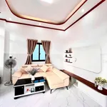 Bán nhà cấp 4 hiện đại Mỹ Lộc 106m² 3 phòng ngủ - Ảnh thu nhỏ 4