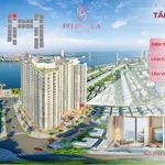 Bán căn hộ 2PN view Sông Hàn 77,6m² Đà Nẵng giá 4 tỷ - Ảnh thu nhỏ 2