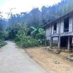 Bán lô đất Ba Khan Mai Châu 625m² giá 390 triệu - Ảnh thu nhỏ 2