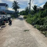 Bán đất mặt tiền Đào Duy Từ An Giang 59,1m² 950 triệu - Ảnh thu nhỏ 2