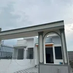 Bán nhà mới 200m² thổ cư Bến Lức, Long An 1 tỷ 700 triệu - Ảnh thu nhỏ 3