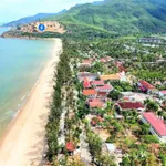 NHÀ ĐẸP - GIÁ TỐT -CHÍNH CHỦ-Bán Nhanh Căn Nhà KV2 Ghềnh Ráng (cũ).Khu Dân Cư Quy Hòa, Quy Nhơn Nam - Ảnh thu nhỏ 21