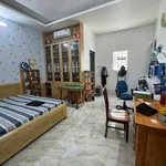 Bán nhà mặt tiền Lâm Quang Ky 1 trệt 3 lầu 92m2, 4PN, giá 6,9 tỷ, Phước Nguyên, Bà Rịa - Ảnh thu nhỏ 5