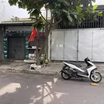 Bán đất Hoàng Tăng Bí Nha Trang 70.4m2 gần biển 7.1 tỷ - Ảnh thu nhỏ 1