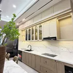 Bán nhà mê 3 phòng ngủ 4x23m nở hậu, full nội thất, hẻm 320 Trần Phú, Buôn Ma Thuột - Ảnh thu nhỏ 5
